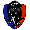 尼泊尔女足U17